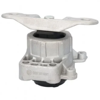 Фото 1 - original - Опора двигуна #FORD MONDEO 00-07 BIRTH 52097 Original - Опора двигуна #FORD MONDEO 00-07 BIRTH 52097 (фото 1)