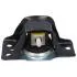 52102  Original Birth - Опора двигуна RENAULT CLIO 05- MODUS 04- 52102
