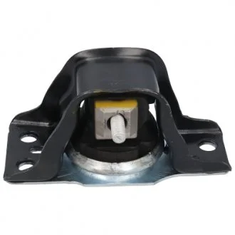 Original - Опора двигуна RENAULT CLIO 05- MODUS 04- BIRTH 52102