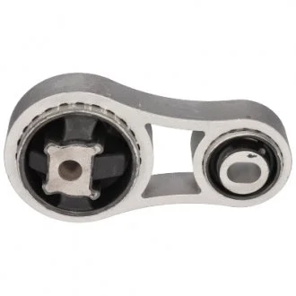 Original - Опора двигуна OPEL Vivaro, RENAULT Trafic II 2.5CDTI 03.01- BIRTH 52104