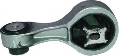 Original - Опора двигуна OPEL VIVARO, RENAULT TRAFFIC, NISSAN PRIMASTAR 2,0 CDTI/DTI 03- RIGHT BIRTH 52105