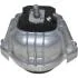52124  Original Birth - Опора двигуна #BMW 1 (E81 E87) 04-12 BMW 3 (E90 E91) 05- 52124