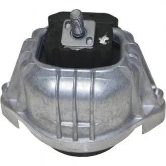 Original - Опора двигуна #BMW 1 (E81 E87) 04-12 BMW 3 (E90 E91) 05- BIRTH 52124