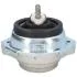 52125  Original Birth - Опора двигуна BMW X5(E53) 3,0i 00- LEFT+RIGHT 52125