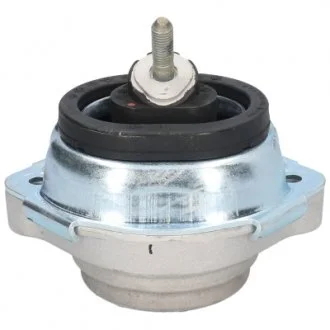 Original - Опора двигуна BMW X5(E53) 3,0i 00- LEFT+RIGHT BIRTH 52125