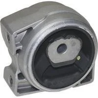 Original - Опора КПП MERCEDES A (W169) 04-12 B (W245) 05-11 BIRTH 52127