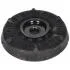 52128  Original Birth - Опора стійки амортизатора OPEL ASTRA J/CHEVROLET CRUZE 09- 52128
