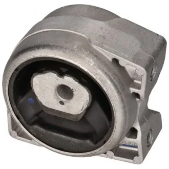 Original - Опора КПП MERCEDES A (W169) 04-12 B (W245) 05-11 BIRTH 52129