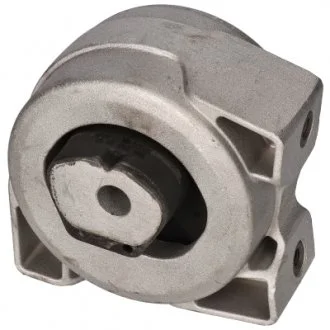 Original - Опора КПП MERCEDES A (W169) 04-12 B (W245) 05-11 BIRTH 52131