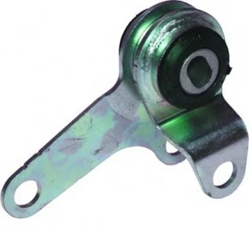 Original - Опора КПП #FIAT 500L 12- BIRTH 52144