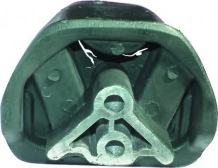 Original - Опора двигуна OPEL Kadett E 1.6D right BIRTH 5214