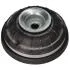 52160  Original Birth - Опора стійки амортизатора #FIAT PANDA 12- 52160