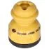 52168  Original Birth - Відбійник амортизатора #SEAT CORDOBA 02-09 IBIZA 02-09 52168