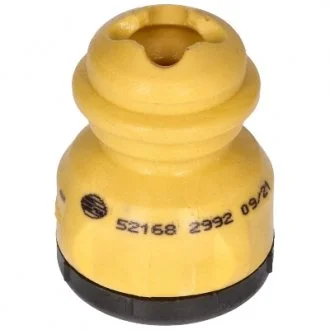 Original - Відбійник амортизатора #SEAT CORDOBA 02-09 IBIZA 02-09 BIRTH 52168 (фото 1)