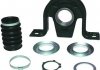 52170  Original Birth - Опора карданного вала MB Spinter 208 - 414; VW LT 96- 51217+ KIT