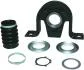52170  Original Birth - Опора карданного вала MB Spinter 208 - 414; VW LT 96- 51217+ KIT 52170