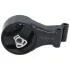 52182  Original Birth - Опора двигуна OPEL ASTRA J 1,4-1,7CDTI 09- REAR 52182