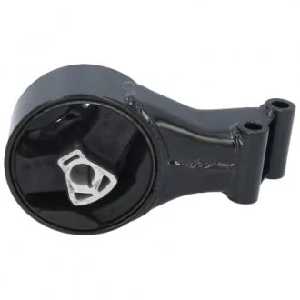 Original - Опора двигуна OPEL ASTRA J 1,4-1,7CDTI 09- REAR BIRTH 52182