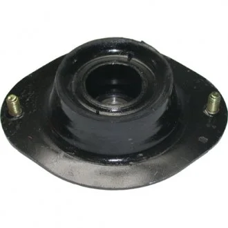 Original - Опора стійки амортизатора OPEL Kadett E Diesel, 1.6S, 1.8, 2.0, DAEWOO Espero front L/R BIRTH 5218