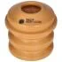5219  Original Birth - Відбійник амортизатора OPEL Astra F, Kadett E  -98 front  (68mm) 5219