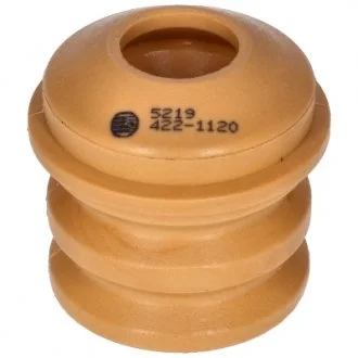 Original - Відбійник амортизатора OPEL Astra F, Kadett E -98 front (68mm) BIRTH 5219