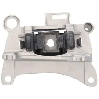 Original - Опора двигуна RENAULT MEGANE III/FLUENCE 1,5dCi-1,9dCi 07- LEFT BIRTH 52201