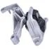 52202  Original Birth - Опора двигуна #RENAULT MEGANE 09- SCENIC 09- 52202