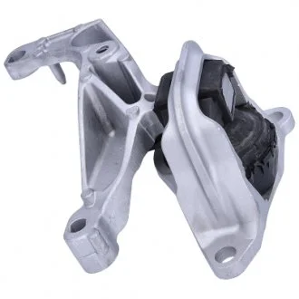 Original - Опора двигуна #RENAULT MEGANE 09- SCENIC 09- BIRTH 52202