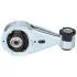 52204  Original Birth - Опора двигуна #RENAULT MEGANE 09- SCENIC 09- 52204