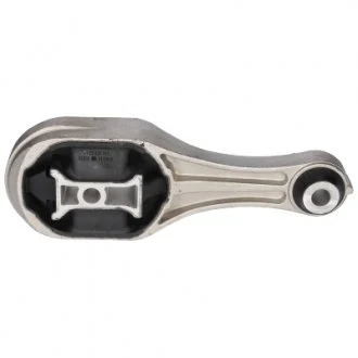 Original - Опора двигуна RENAULT FLUENCE/MEGANE III 1,4/1,5dCi 09- LOWER REAR BIRTH 52205