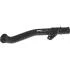 52216  Original Birth - Патрубок охолоджуючої рідини #CITROEN C4 04> C5 00> PEUGEOT 307 02> 308 07> 407 04> 52216