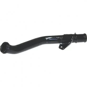 Original - Патрубок охолоджуючої рідини #CITROEN C4 04> C5 00> PEUGEOT 307 02> 308 07> 407 04> BIRTH 52216