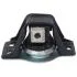52222  Original Birth - Опора двигуна DACIA LOGAN/MCV/SANDERO 1,4/1,5dCi/1,6 08- RIGHT 52222