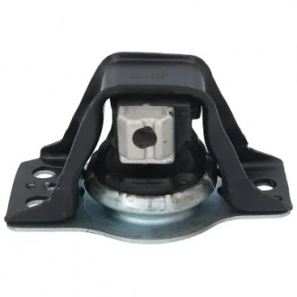 Original - Опора двигуна DACIA LOGAN/MCV/SANDERO 1,4/1,5dCi/1,6 08- RIGHT BIRTH 52222 (фото 1)