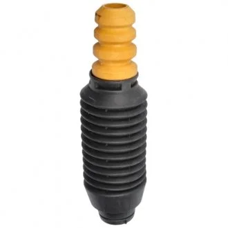 Original - Відбійник амортизатора #RENAULT KANGOO 08- front BIRTH 52224