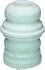 52226  Original Birth - Відбійник амортизатора BMW X3 (E83) 04- front 52226