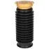 52228 Original Birth - Відбійник амортизатора VOLVO S60/S80 98-10 kit buffer + protection 52228
