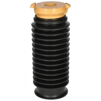 Original - Відбійник амортизатора VOLVO S60/S80 98-10 kit buffer + protection BIRTH 52228 (фото 1)