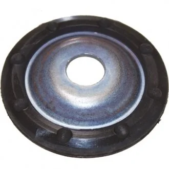 Original - Тарілка під пружину PEUGEOT 307, 207; CITROEN C3, C4 02- BIRTH 52234