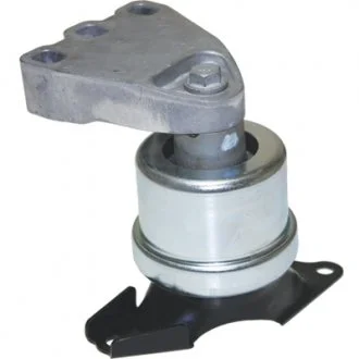 Original - Опора двигуна VW MULTIVAN V/T5 1,9TDI 03-09 RIGHT BIRTH 52235