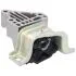 52240  Original Birth - Опора двигуна #FIAT DUCATO 11- 52240