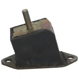 Original - Опора двигуна RENAULT 9, 11 1.6D 82.10-87, KANGOO 1.2-1.6 16V, 1.9DCI 98.03- BIRTH 5224