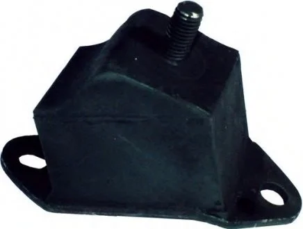 Original - Опора двигуна RENAULT 21 ALL 86.03-95.09 BIRTH 5225