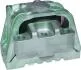 52261  Original Birth - Опора двигуна AUDI A3 03-07 VW GOLF V 03-08 52261