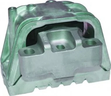 Original - Опора двигуна AUDI A3 03-07 VW GOLF V 03-08 BIRTH 52261