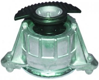Original - Опора двигуна MERCEDES W204/W212 1,8-2,5 07- LEFT+RIGHT BIRTH 52263