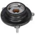 52271  Original Birth - Опора стійки амортизатора #CITROEN C5 08- PEUGEOT 407 04- 52271