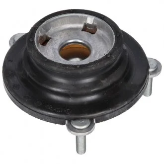 Original - Опора стійки амортизатора #CITROEN C5 08- PEUGEOT 407 04- BIRTH 52271