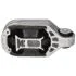 52272  Original Birth - Опора двигуна #RENAULT MEGANE 08- SCENIC 09- 52272