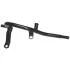 Original - Патрубок охолоджуючої рідини #AUDI A2 SEAT LEON SKODA FABIA VW POLO BIRTH 52275 (фото 1)